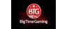 Big Time Gaming