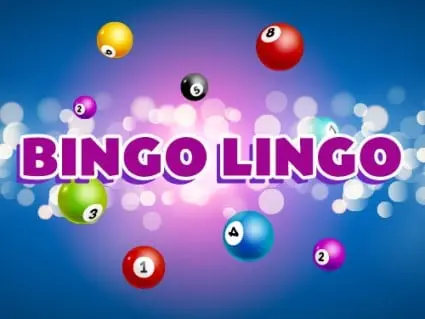 Online Bingo Tips and Strategies
