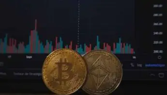 Is Cryptocurrency the New Future Gambling Platform?