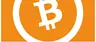 Bitcoin Cash