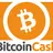 Bitcoin Cash