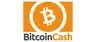 Bitcoin Cash