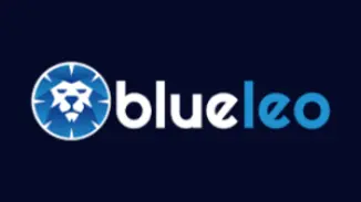 Grab the Phenomenal BlueLeo Casino Promotions