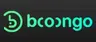 Booongo