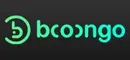 Booongo