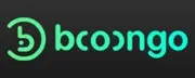 Booongo