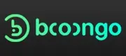 Booongo
