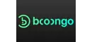 Booongo