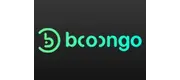 Booongo