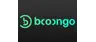 Booongo