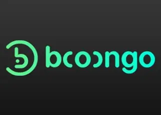 Booongo Casinos Software Provider