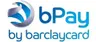 BPay