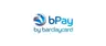 BPay