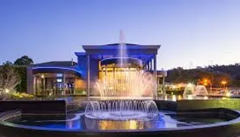 Land-Based &#038; Online Casinos in Tasmania
