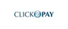 Click2Pay