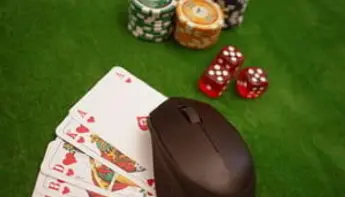 The Impact of Coronavirus Across Casinos