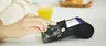 Credit Card