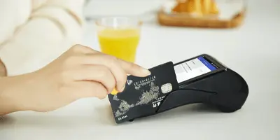 credit cards online casino payment