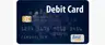 Debit Card
