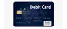 Debit Card