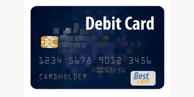 Debit Cards at Online Casinos