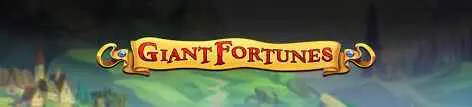 Giant Fortune Slot Review