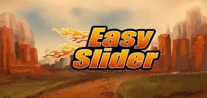 easy slider slot game review
