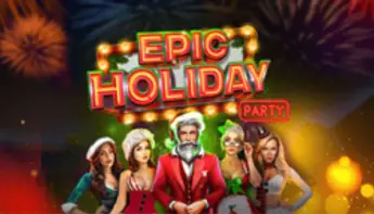 Christmas Pokies at Online Casinos