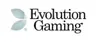 Evolution
