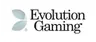 Evolution