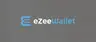 eZeeWallet
