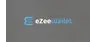 eZeeWallet