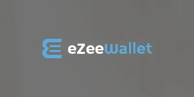 eZeeWallet Logo
