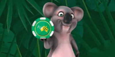 Fair Go Casino Offers a New No Deposit Bonus For New Players