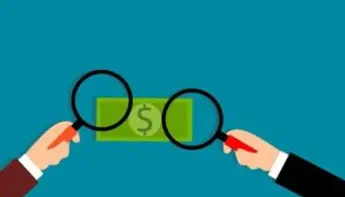 Insider Trading at Australia&#8217;s Largest Gambling Company