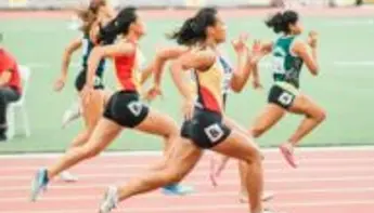 The Best Female Sports Athletes in Australia