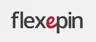 Flexepin