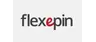 Flexepin