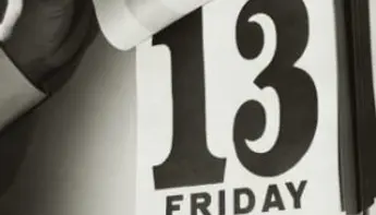 Interesting Gambling Superstitions Held By Casino Players