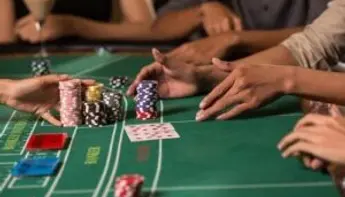 Legal Casino Tricks To Win Casino Money