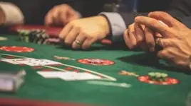 7 Secrets Professional Gamblers Never Tell You