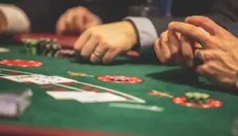 7 Secrets Professional Gamblers Never Tell You