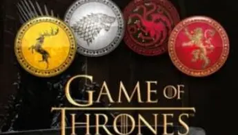 The Best Fantasy Themed Online Slot Games