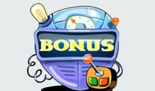 Golden Reels Casino Generous Welcome Bonus