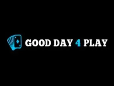 A Quick Preview of Bonuses at Good Day 4 Play Casino
