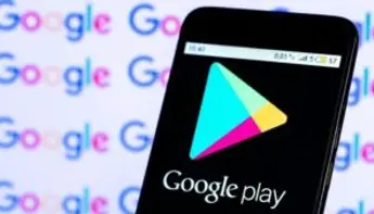 Google’s Play Store Allows Access to Gambling Apps in Australia