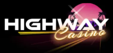 Highway Casino Bonuses – Hit the Highway for Big Wins