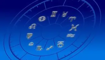 Zodiac Signs and Gambling