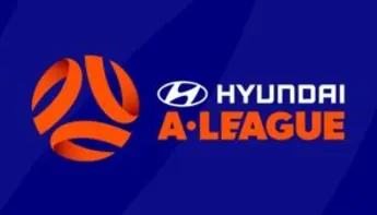 Introduction to the Australia A-League