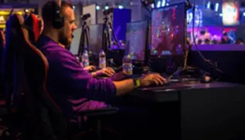 Top Australian iGaming Events